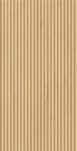 PLATINUM - KANSAS MATT DECOR EMBOSSED WB