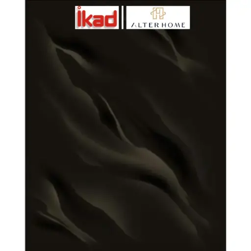 IKAD - DL 37616 PETIR