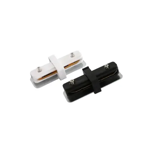 [ELEL-NER-00022] NERO - SPARK CONTACT TRACK CONNECTOR - I