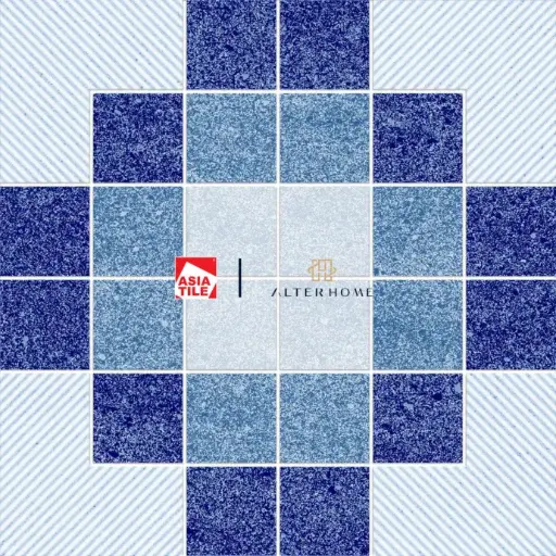 ASIA - ROCHESTER