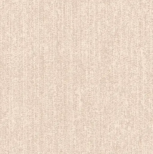 ASIA - CARGO