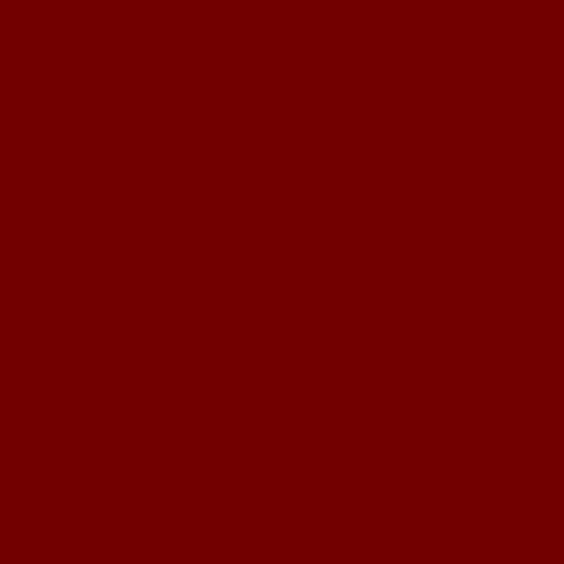 [KER-ASI-00670] ASIA - CORSICA