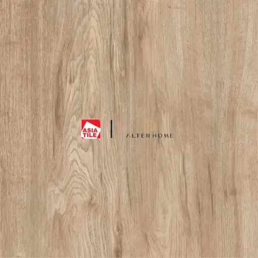 ASIA - OAKWOOD