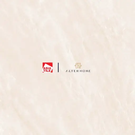 ASIA - FORTUNA