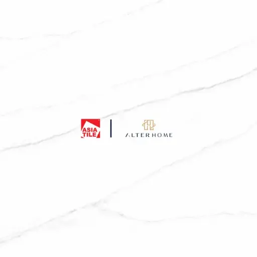 [KER-ASI-00006] ASIA - FRESNO