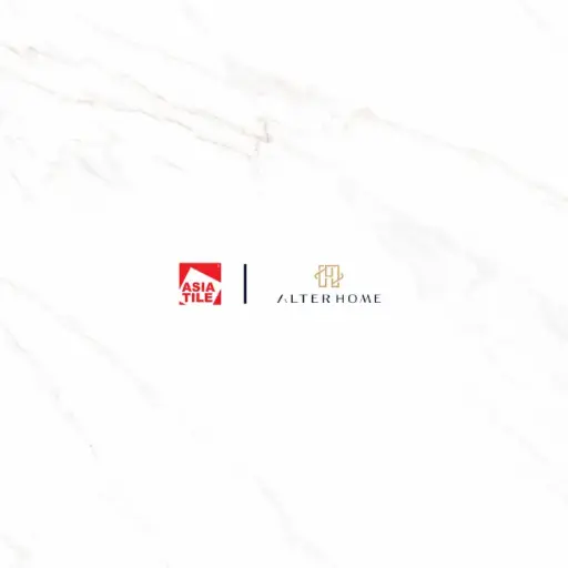[KER-ASI-00764] ASIA - FINLAND