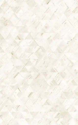 ASIA - EDEN DECOR EMBOSSED
