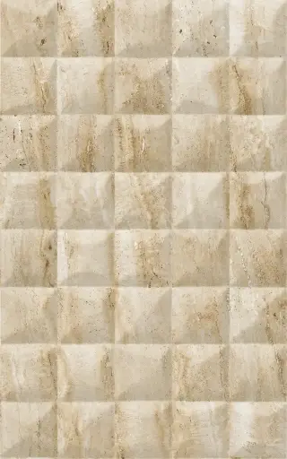 ASIA - ENZO DECOR EMBOSSED