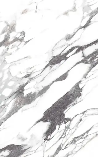 ASIA - EVEREST