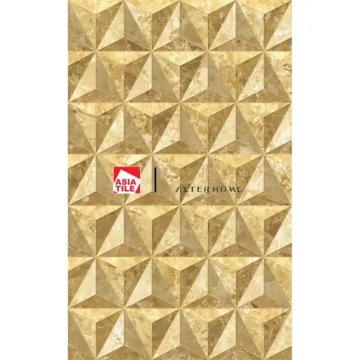 ASIA - EVORA DECOR