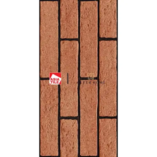 [KER-ASI-00010] ASIA - GARNER EMBOSSED