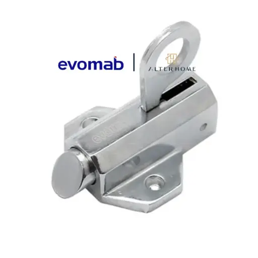 [SMA-EVO-00087] EVOMAB - MACC-SPK-SEG-CP SPRINGKNIP SEGI