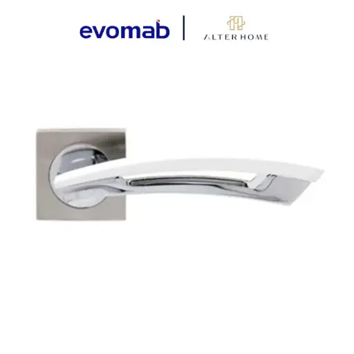 [SMA-EVO-00100] EVOMAB - MHDL-309-A06-WHITE HANDLE ROCHETTE