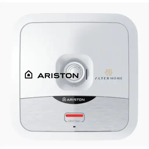 [WAT-ARI-00004] ARISTON - ANDRIS 2 B AN2 15 B 200 ID