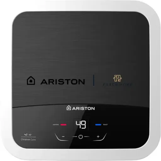 [WAT-ARI-00007] ARISTON - ANDRIS 2 LUX AN2 30 LUX-D 500 ID