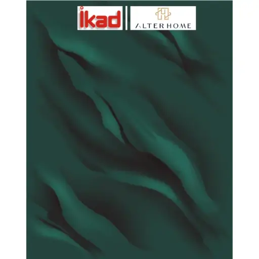 IKAD - DL 43616 PETIR