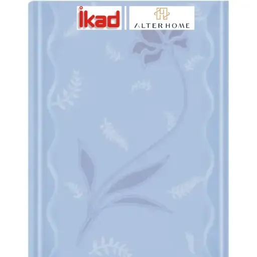 [KER-IKA-00011] IKAD - DLE 2619