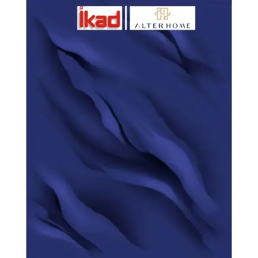 [KER-IKA-00006] IKAD - DL 46616 PETIR