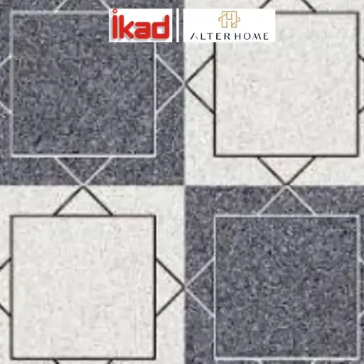 [KER-IKA-00037] IKAD - GE 1337 