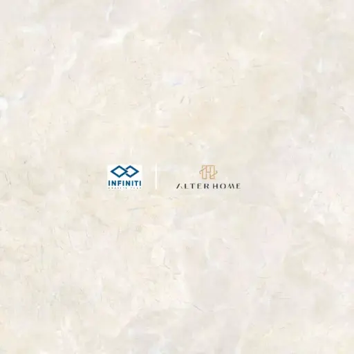 INFINITI - CASTELLO