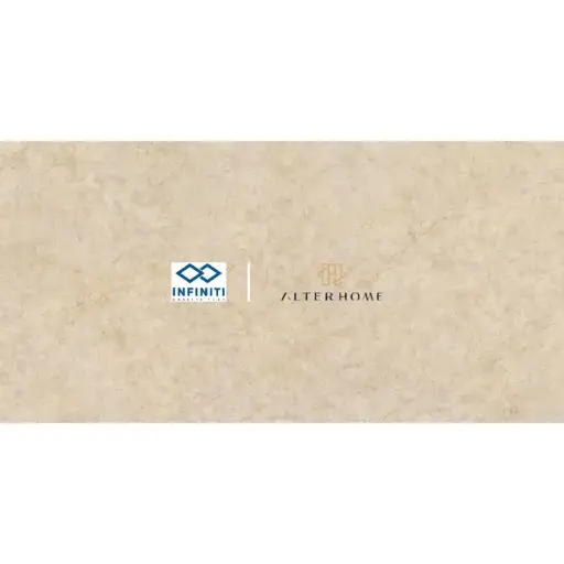 INFINITI - LINCOLN