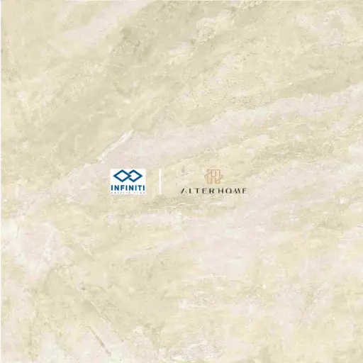 INFINITI - AREZZO