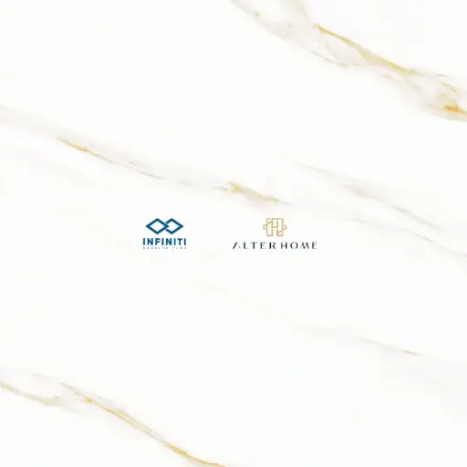 INFINITI - CASABLANCA