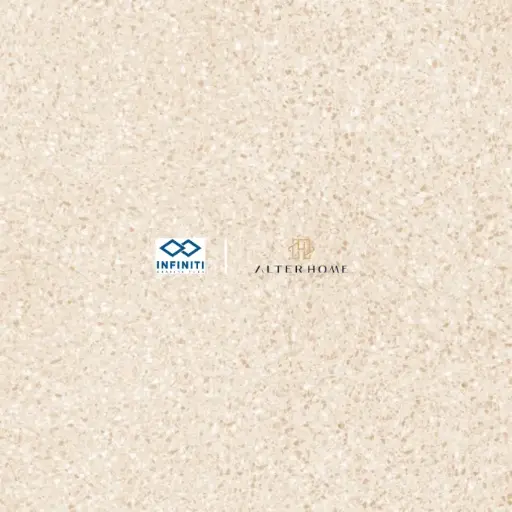 INFINITI - TERRAZZO