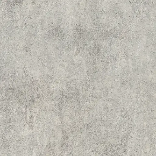 INFINITI - CONCRETE STONE