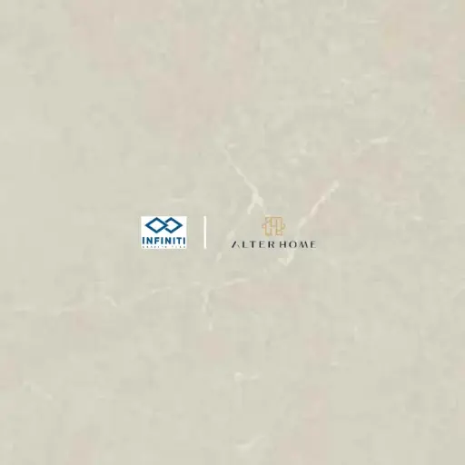 INFINITI - NOTTINGHAM