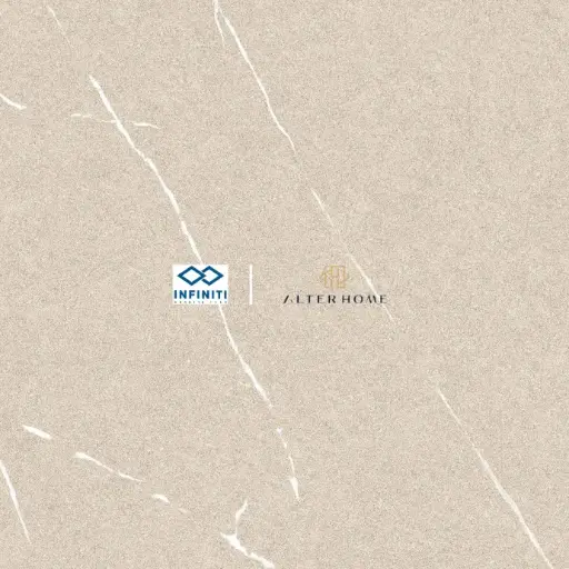 INFINITI - ROYSTON