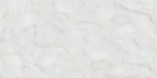 INFINITI - VERSAILLES