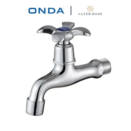 [FIT-OND-00001] ONDA - KRAN DINDING A 804 MH 1/2"