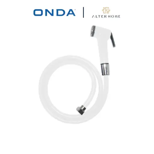 [FIT-OND-00015] ONDA - JET SHOWER S 75 WCS ONDA