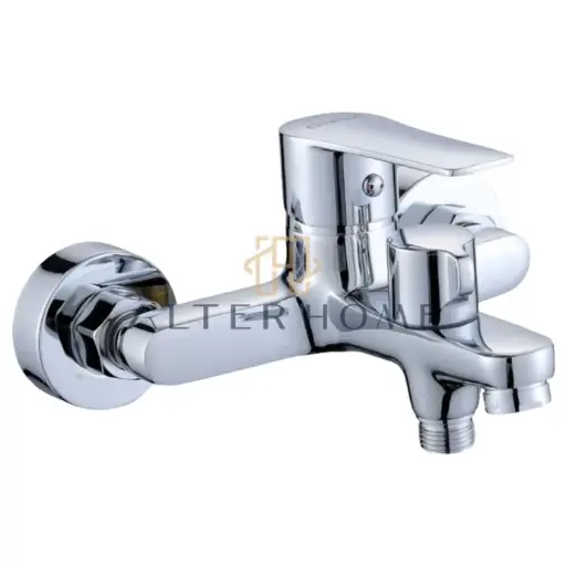 [FIT-OND-00022] ONDA - BATH - TUL ONDA