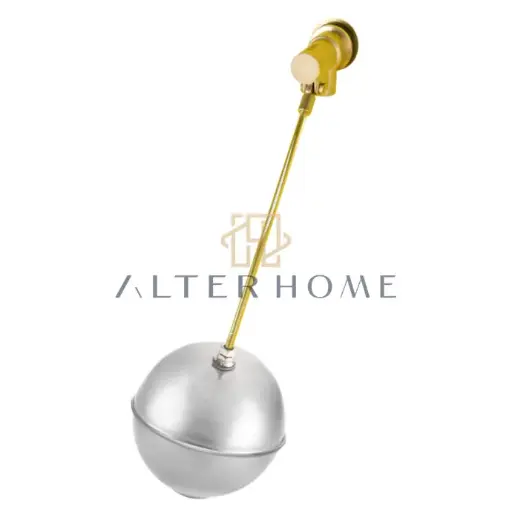 [FIT-OND-00023] ONDA - FLOATER (PELAMPUNG) 1/2"