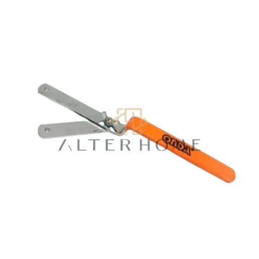 [FIT-OND-00038] ONDA - CLEANOUT WRENCH - KUNCI FC0